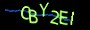validcode